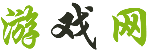 獨家日報